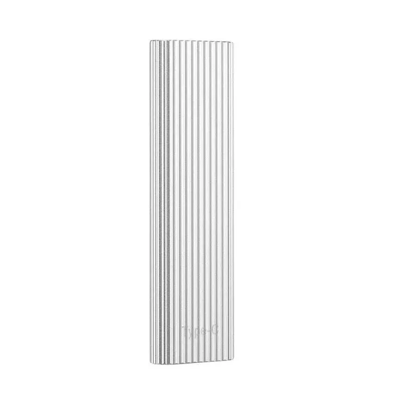 /6108e532db1c052bf287acea/2026/05/08/image-69fe1b0e64e01b64df5b8239.png