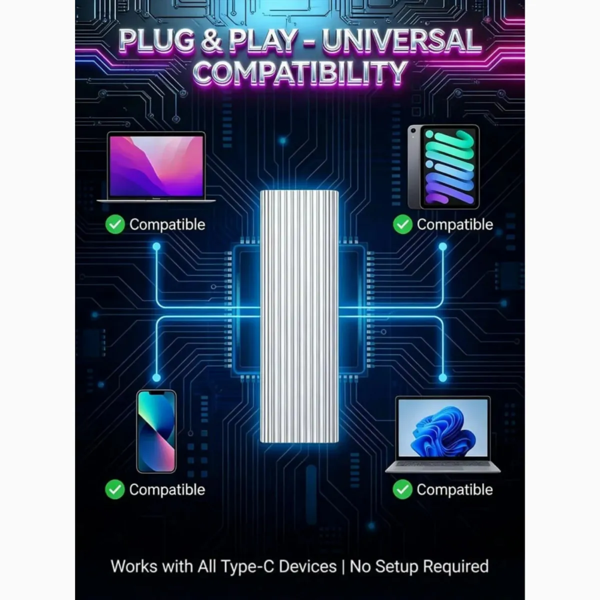 /6108e532db1c052bf287acea/2026/05/08/image-69fe1b0e9b0b0e7b462ce314.png