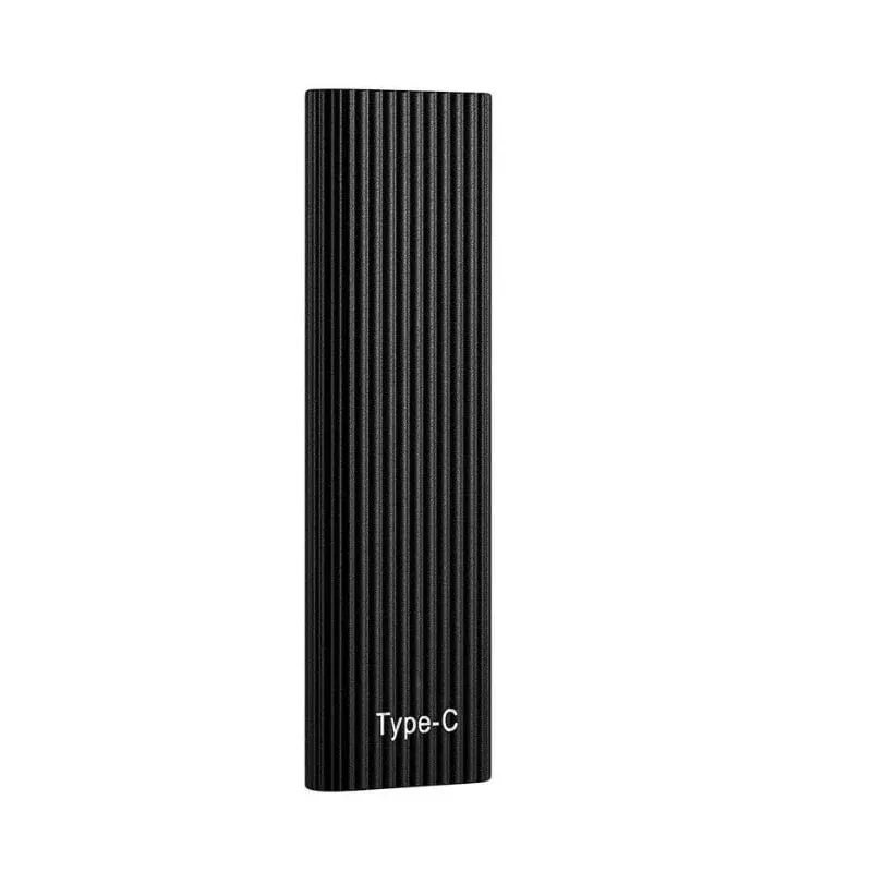 /6108e532db1c052bf287acea/2026/05/08/image-69fe1b0ec11016954326b1b9.png