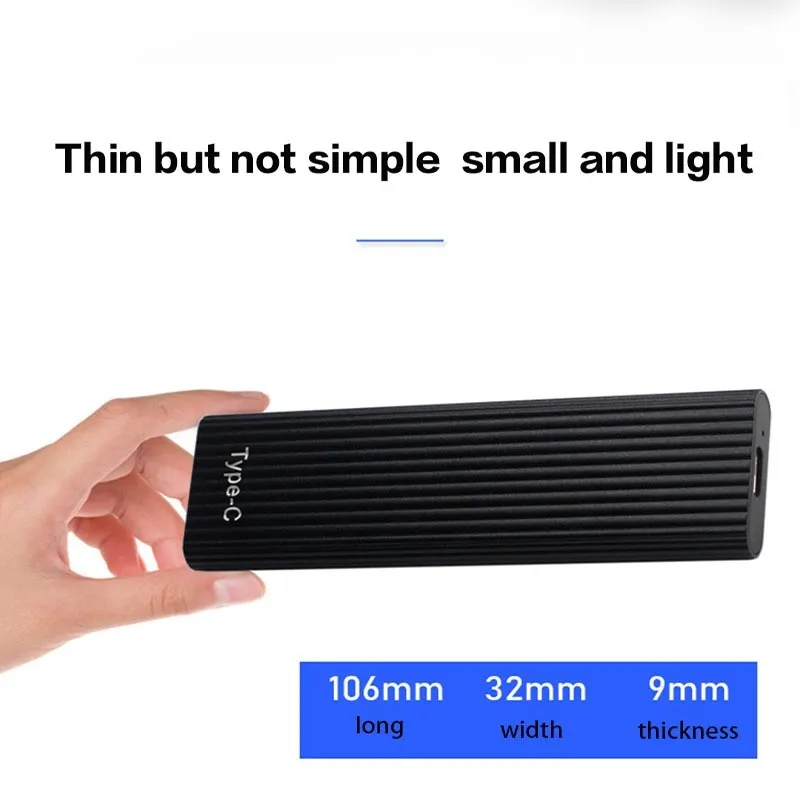 /6108e532db1c052bf287acea/2026/05/08/image-69fe1b0ef21ca68ea56d5685.png