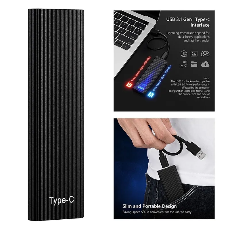 /6108e532db1c052bf287acea/2026/05/08/image-69fe1b0ef5cc1199fc61fae2.png