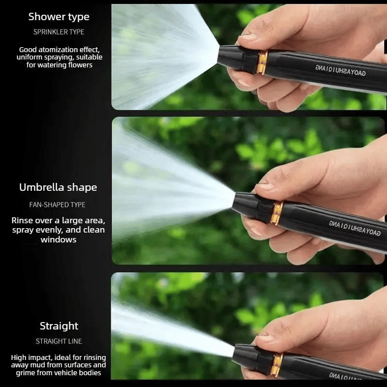 /6108e532db1c052bf287acea/2026/05/10/image-6a004b93438a4aa2d70f30bb.png