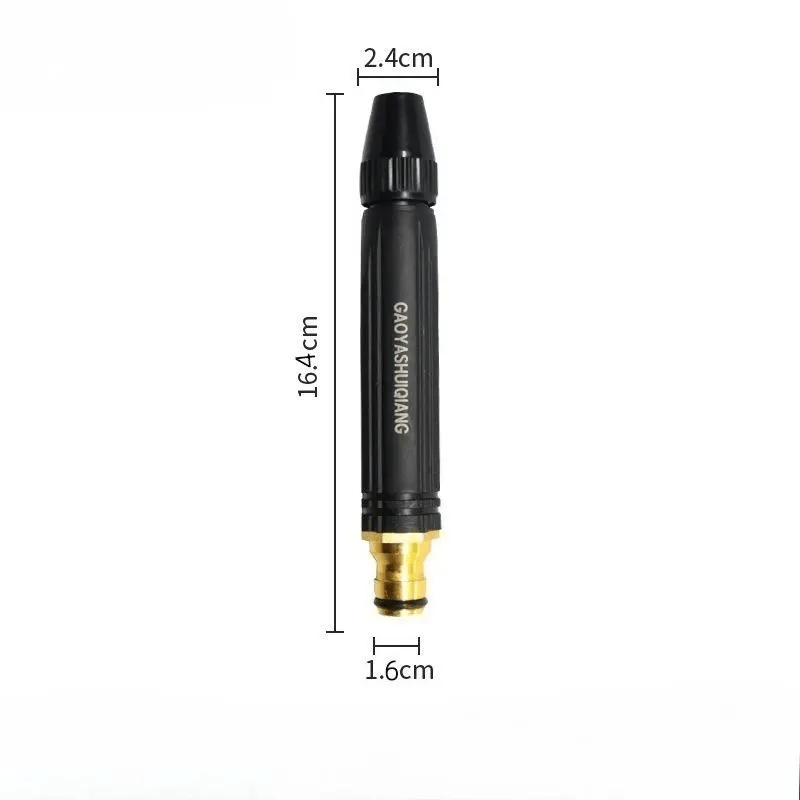 /6108e532db1c052bf287acea/2026/05/10/image-6a004b936b7492eb00ffd017.png