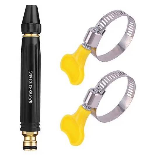 /6108e532db1c052bf287acea/2026/05/10/image-6a004b937c99ccde569c766e.png