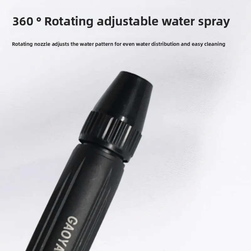 /6108e532db1c052bf287acea/2026/05/10/image-6a004b93807963ba96bc0a6f.png