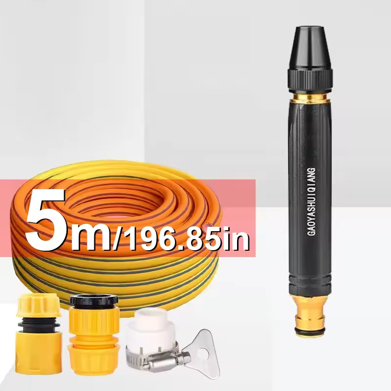/6108e532db1c052bf287acea/2026/05/10/image-6a004b939a83eb10bda9d4c2.png