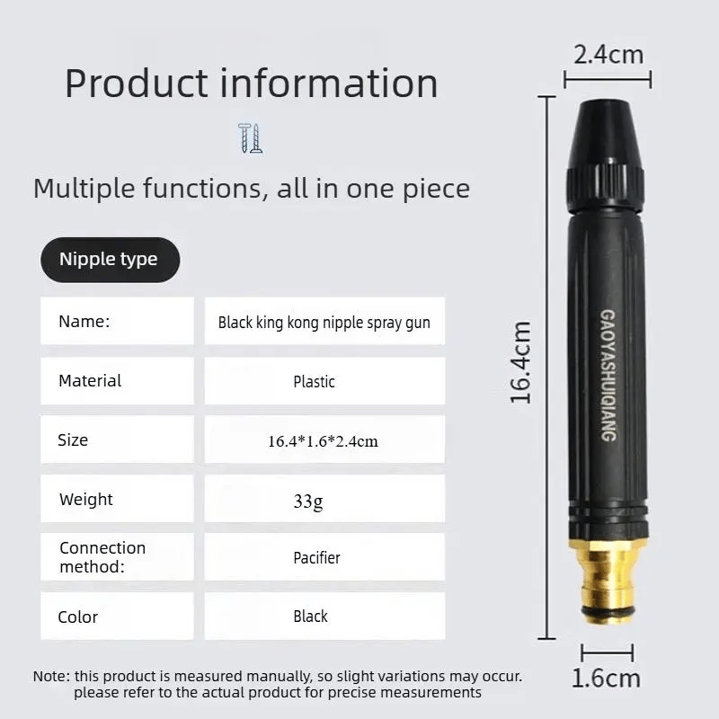 /6108e532db1c052bf287acea/2026/05/10/image-6a004b93bc806d2541d2195c.png