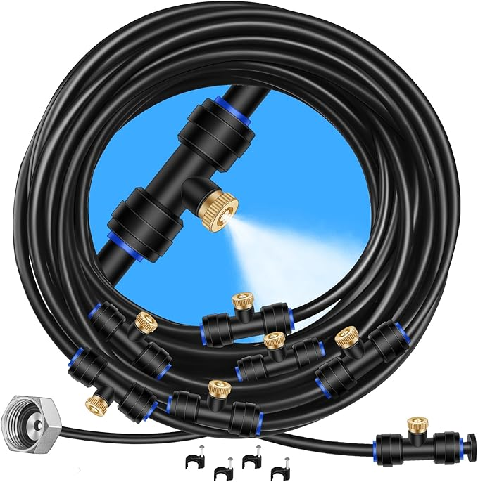 /6108e532db1c052bf287acea/2026/05/23/image-6a1185e11cc41c572eaf10f4.png