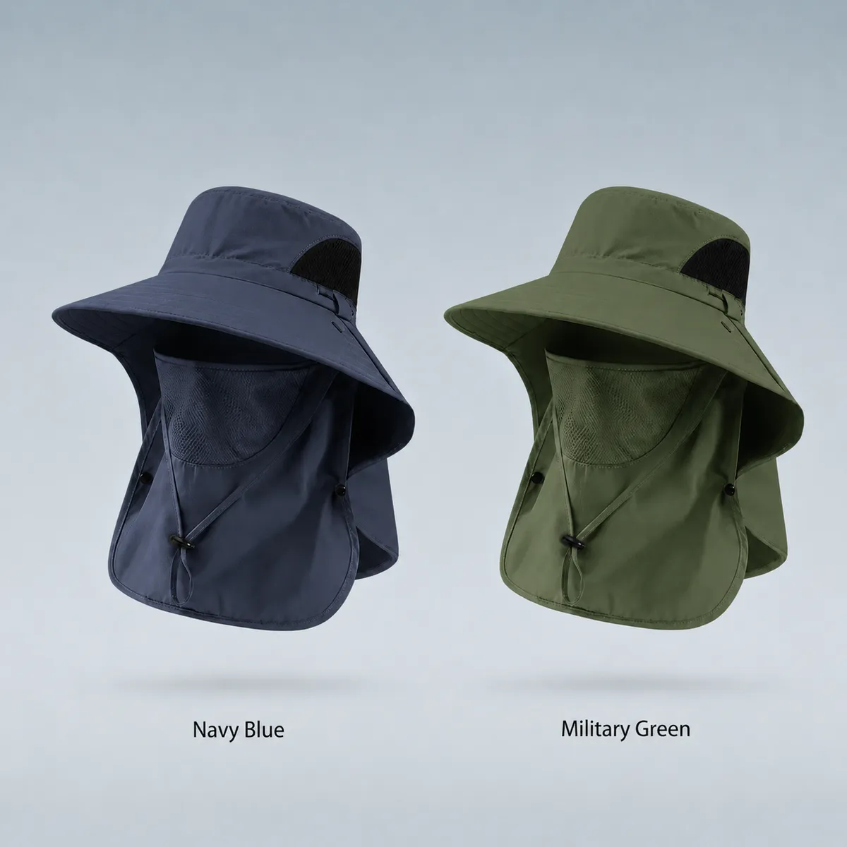 /6108e532db1c052bf287acea/2026/05/27/image-6a172c9204cad32acd13cabd.png