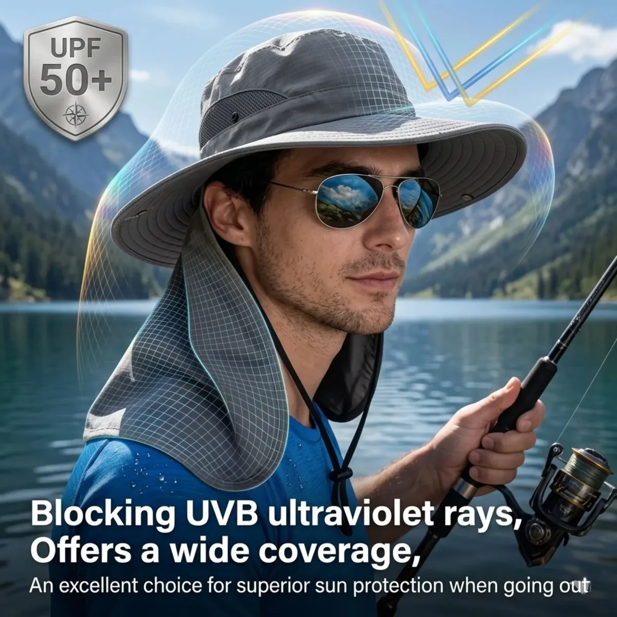 /6108e532db1c052bf287acea/2026/05/27/image-6a172c921119a3bd5ca78d32.png