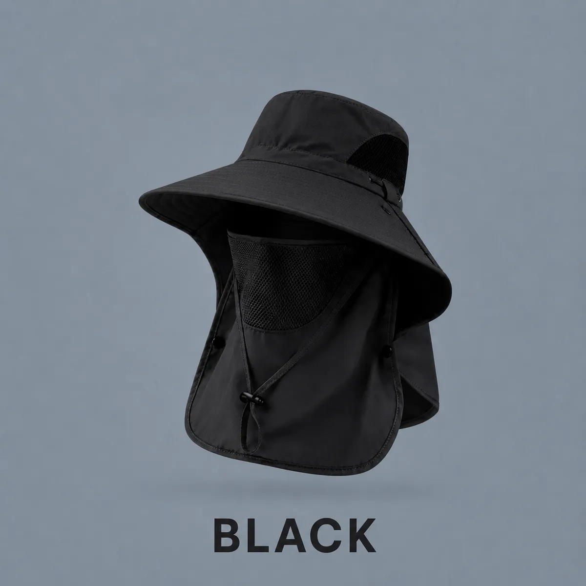 /6108e532db1c052bf287acea/2026/05/27/image-6a172c92d3e0699fa82f77d0.png