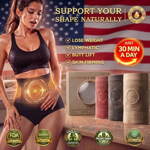 /6108e532db1c052bf287acea/2026/06/01/image-6a1d26e455b0c95e8a63e351.png