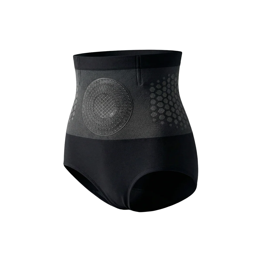 /6108e532db1c052bf287acea/2026/06/01/image-6a1d26e4668717cb174715a4.png