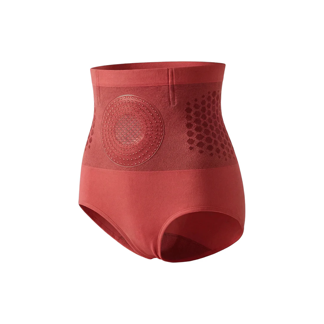 /6108e532db1c052bf287acea/2026/06/01/image-6a1d26e4b9edd76da1fc2567.png