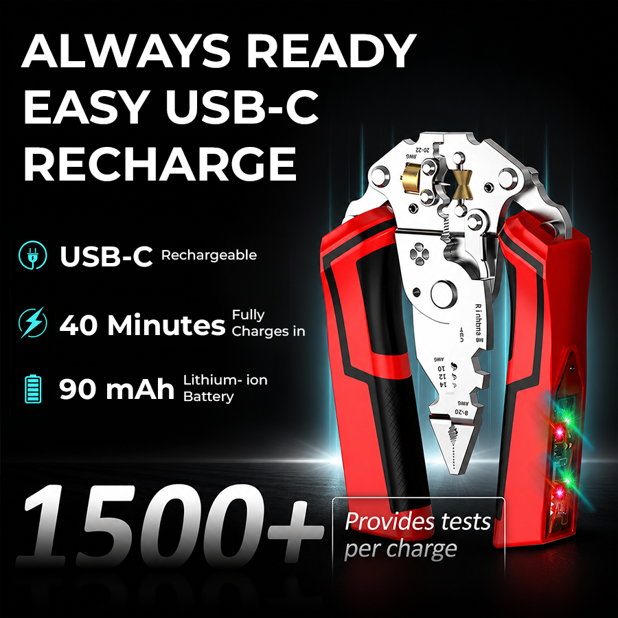 /6108e532db1c052bf287acea/2026/06/04/image-6a214e718d426bcc7088bde0.png