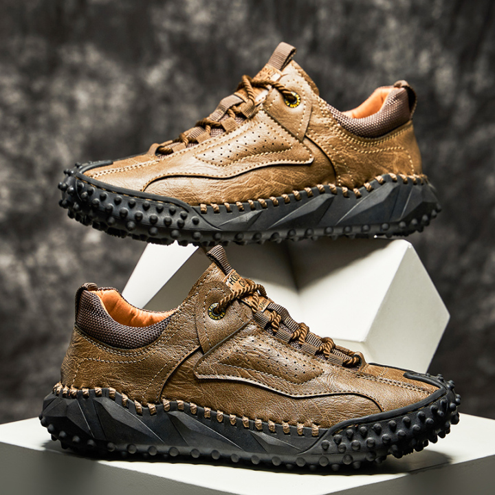 /6108e532db1c052bf287acea/2026/06/04/image-6a21b041a5567918efef5cfc.png