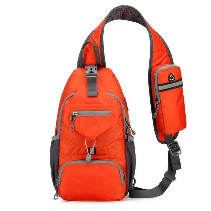 /6108e532db1c052bf287acea/2026/06/04/image-6a21b18934f7409a7180d9a8.png