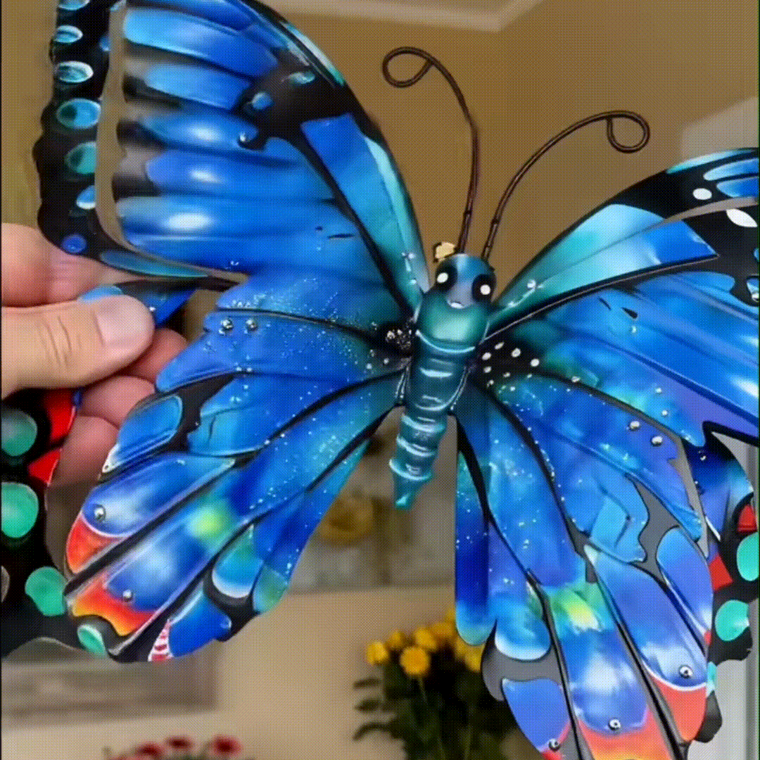 /6108e532db1c052bf287acea/2026/06/08/image-6a2720a5b614c6e366ff58cd.gif