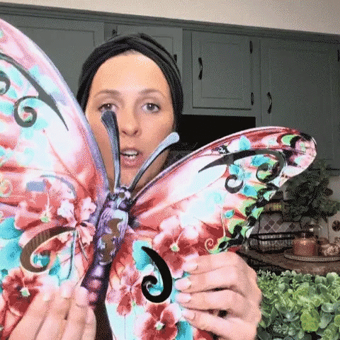 /6108e532db1c052bf287acea/2026/06/08/image-6a2720a5f0684e4e47124f74.gif
