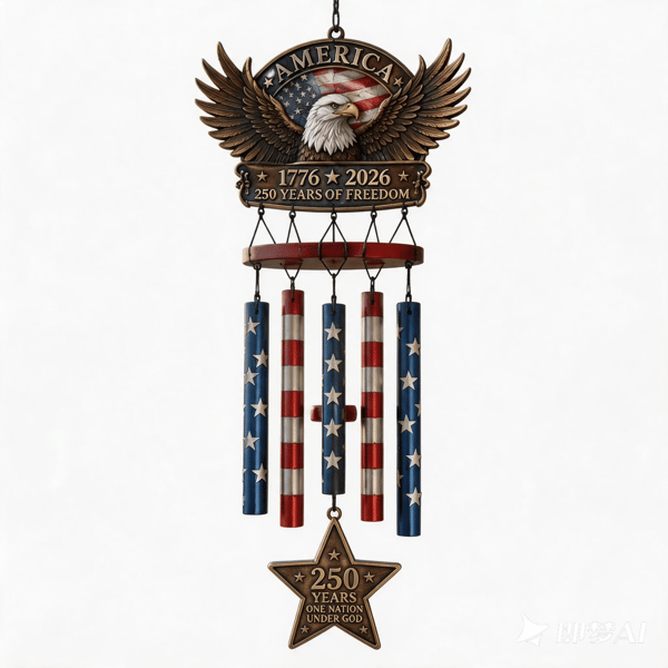 /6108e532db1c052bf287acea/2026/06/10/image-6a292c42e014ea86ed3d1c73.png