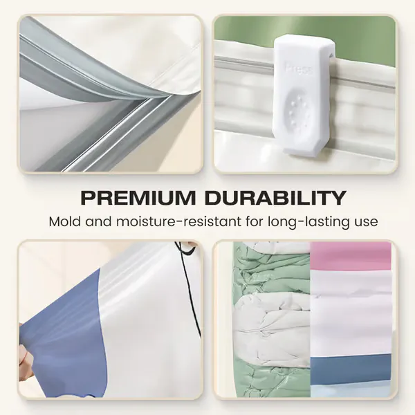 /6108e532db1c052bf287acea/2026/06/11/image-6a2a4a6abd7bf57ff09dd9cf.png