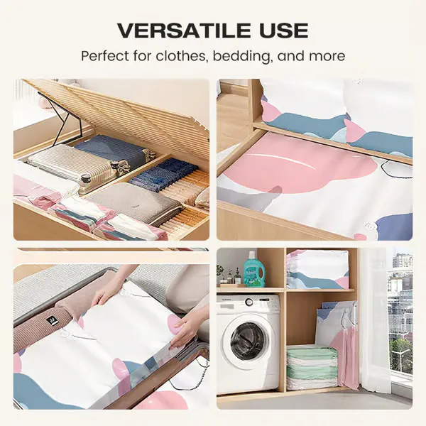 /6108e532db1c052bf287acea/2026/06/11/image-6a2a4a6ae1c6f16ea2e7d3b1.png