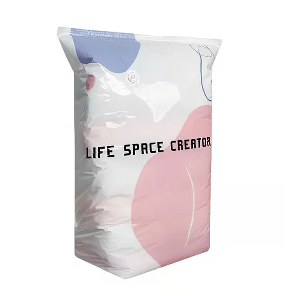 /6108e532db1c052bf287acea/2026/06/11/image-6a2a4a6af9b7396f075f92c9.png