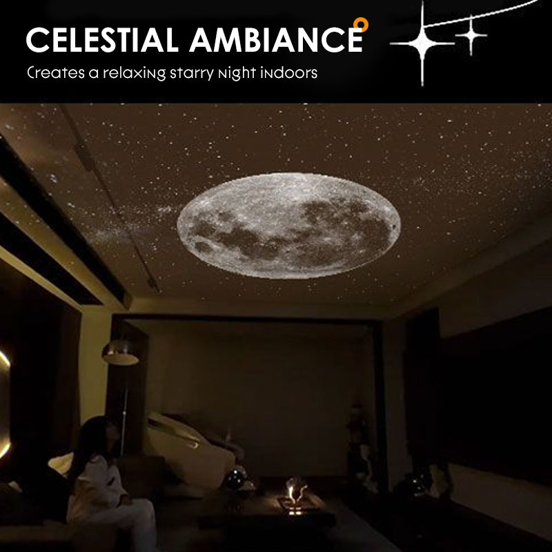 /6108e532db1c052bf287acea/2026/06/14/image-6a2e6cba66e20dc2b02f3b67.png