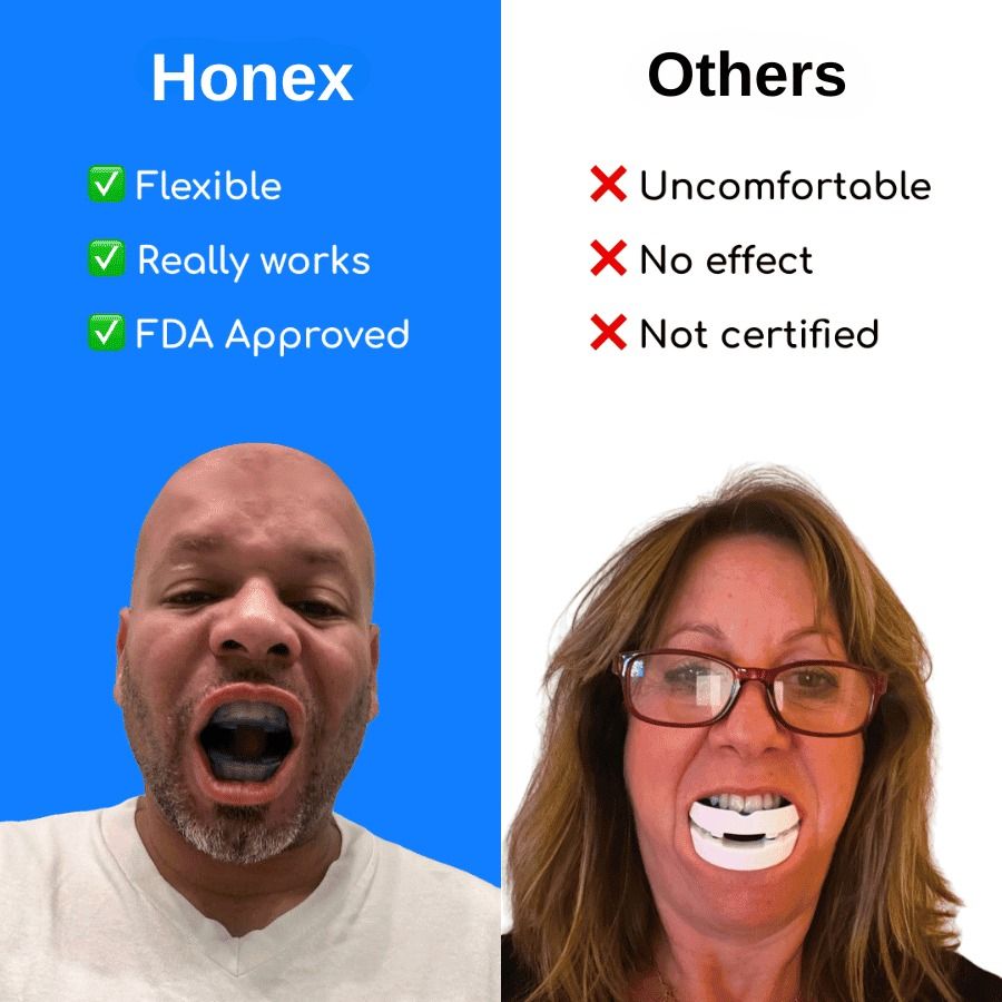 /6108e532db1c052bf287acea/2026/06/16/image-6a3160a0b426bd161ff24944.jpg