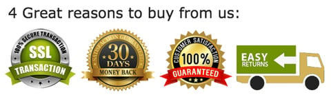 π Packable Small Crossbody Sling Backpack with Side Pouch - β¨ Perfect for Hiking and Traveling